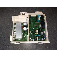 Samsung Washer Dryer PCB Inverter Kit Assembly - DC92-01928F