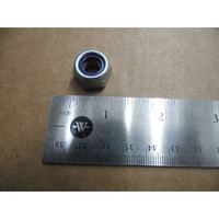 Samsung Refrigerator Hexagon Nut - 6021-001588