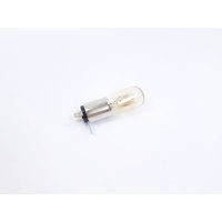 Sharp Carousel Microwave Light Bulb Lamp - RLMPTA088WRZZ RLMPTA083WRZZ
