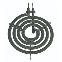 Simpson 3U Stove Large Element - STR76 WACKY