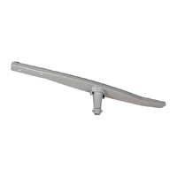 Simpson AEG Dishwasher Lower Spray Arm - 1118952108