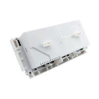 Simpson Dishwasher Main Control Board PCB - 973911519181029