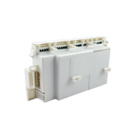 Simpson Dishwasher Main Control Board SSF6105W - 973911519183033