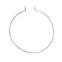 Simpson Dryer 1800W Element - Maxidry Sirocco Eziset - 0122300016