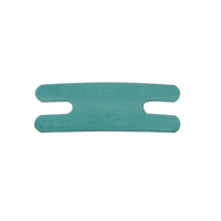 Simpson Dryer Front Bearing Pads Kit (Pack of 6) - 0542377012K