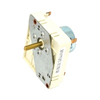 Simpson EziLoader Dryer Timer - 39S500M A04100701 ZBN 8417-01