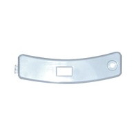Simpson Electrolux Westinghouse Dryer Door Switch Cover - 0028300024