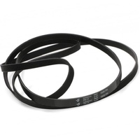 Simpson Electrolux Westinghouse Dryer Drive Belt - 0198300010 0198300011