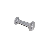 Simpson Electrolux Westinghouse Dryer Spacer For Wall Mounting Bracket - 0271300002
