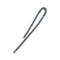 Simpson Electrolux Westinghouse Washing Machine Universal Outlet Hose Assembly Kit - 0571277083