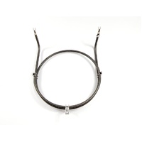 Simpson Westinghouse Oven Fan Element - NZ70283