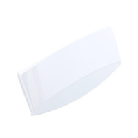 Simpson Front Loader Washing Machine Door Handle - 1325486007