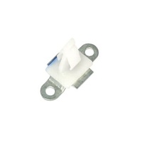 Simpson Maxidry Sirocco Eziset Dryer Door Strike Latch Catch - 0030377068