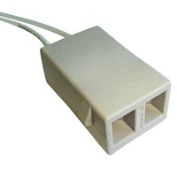 Simpson Oven 1U 2U Series Element Connector Block 75291 ORIGINAL - 99127