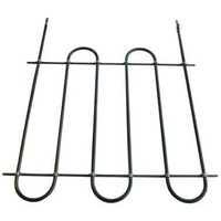 Simpson Oven Bottom Bake Element - 70287 70187