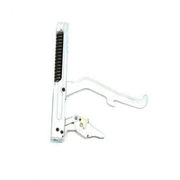Simpson Oven Door Hinge suits Left & Right - 76427 0045001051, 85800450010518