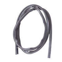 Simpson Oven Door Seal Gasket - 70053 0208830002 70234 for 1U 2U 3U Series