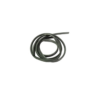 Simpson Oven Door Window Inner Glass Seal Gasket - 76559 for 1U 2U 3U Series