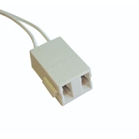 Simpson Oven Element Connector Block for 1U 2U Series - 99165
