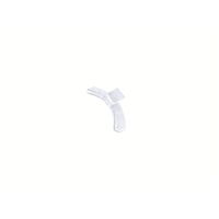 Simpson Atlas Oven Seal Corner Clip - 94138