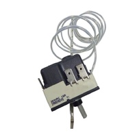 Simpson Oven Thermostat - 0541001926
