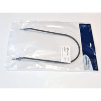 Simpson Oven Warmer Drawer Element ORIGINAL NZ95627