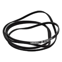 Simpson Sirocco Maxidry Encore Dryer Drive Belt - 0198001021