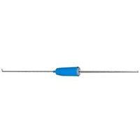 Simpson Top Loader Washing Machine Suspension Rods Kit (4pk) ORIGINAL - 0138277067