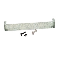 Simpson Tumble Dryer Wall Mounting Bracket - DWB001