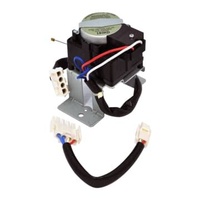 Simpson Washing Machine Brake Solenoid Motor - 0214204002