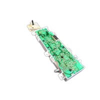 Simpson Washing Machine Control Board SWT6055TMWA - A00175010B