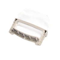Simpson Washing Machine Lint Filter Bag (Recirculation) - 119275000