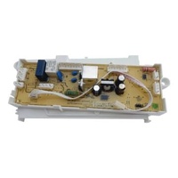 Simpson Washing Machine Main Control Board PCB WWT8040 - A03739901A