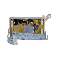 Simpson Washing Machine Main Control Power Board - 0133200109 BOARD CONTROL WMCU