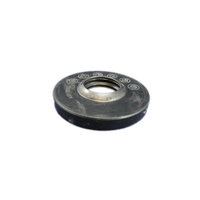 Simpson Washing Machine Main Drum Tub Seal - A00180901