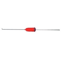 Simpson Westinghouse 9.5 10Kg Washing Machine Suspension Rods (4 Pack) - 119155600K