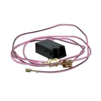 Simpson Westinghouse Contact Block Assembly for 3U and 4U series - NZ99245