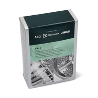 Simpson Westinghouse Electrolux AEG Dishwasher Salt 1KG - ACC002