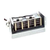 Simpson Westinghouse Dryer Element & Thermostat Assembly ORIGINAL 0353300002