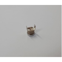 Simpson Westinghouse Dryer Thermostat Thermal Cut Out 49 Degrees - 0541300028