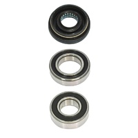Simpson Westinghouse Electrolux Washing Machine Bearings & Seal - SWT Series & 5.5Kg 6Kg Models