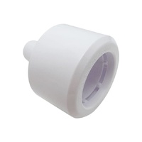 Simpson Westinghouse Washing Machine Agitator Fabric Softener Dispenser - 0007204001