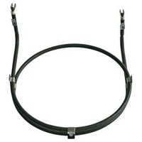 Simpson Westinghouse Fan Element 1U 2U 3U Series 70178 70283 0122004395 0122004506