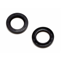 Simpson Westinghouse Half Depth Washing Machine Seal - 30 X 47 X 7 (mm) G