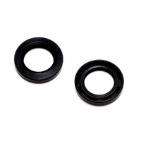 Simpson Westinghouse Half Depth Washing Machine Seal - 30 X 47 X 7 (mm) GP