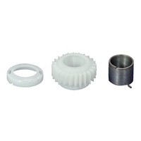 Simpson Westinghouse Kelvinator Washing Machine Gear Box Clutch Kit - SP651