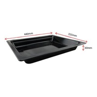 Simpson Westinghouse Oven Baking Bake Tray - A05142301