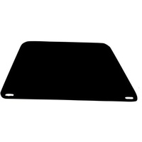 Simpson Westinghouse Oven Enamel Scone Tray - 0037004044