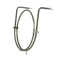 Simpson Westinghouse Oven Fan Element - NZ70178 70178