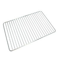 Simpson Westinghouse Oven Grill Rack Insert Tray 395x265mm